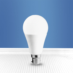 A3-A60 11w B22 LED Bulb 
