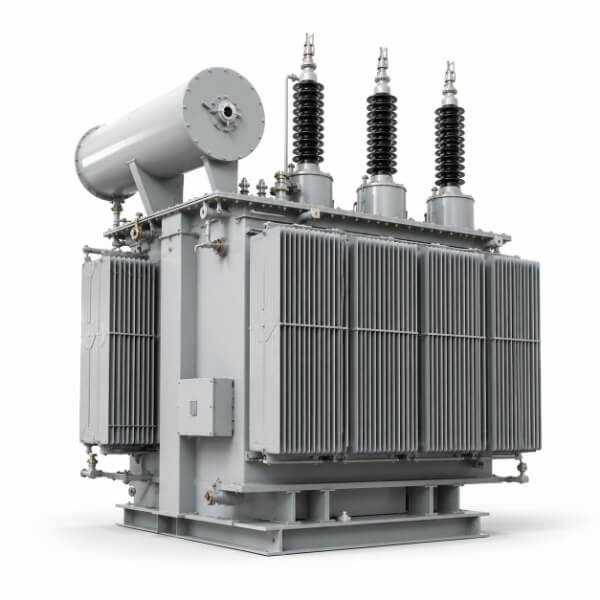 transformer replacement criteria معايير استبدال المحولات