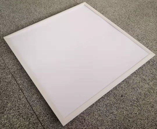 LED Backlite Panel Light