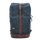backpack5.png