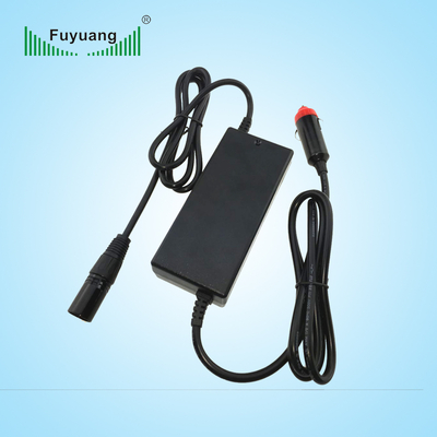 36 volt charger for ebike