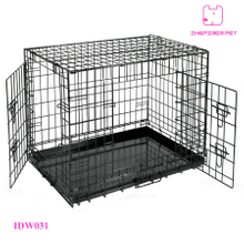 Wire Pet Cage Wholesale dog cage