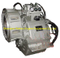 ADVANCE HCQ1400 marine gearbox transmission