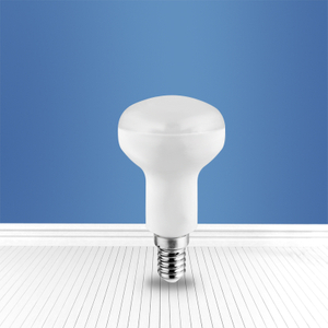 JY-R50 6w E27 LED bulb light 