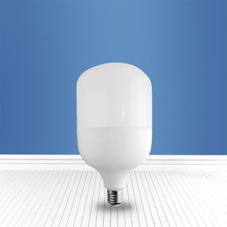 JY-ZP 30w E27 LED bulb light