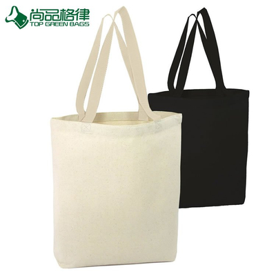 white cotton bags wholesale