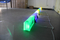 LED curbstones