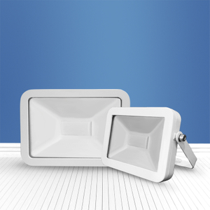 Pad Flood light 28W high power