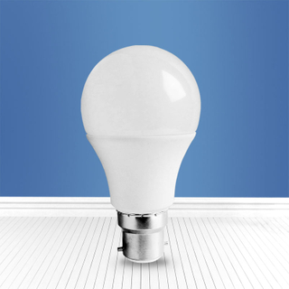 A3-A60 6w B22 LED Bulb