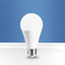 A3-A60 12w E27 LED Bulb