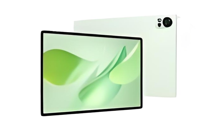 AQUEIA HUAWEI MatePad Air 12+256G 2024 Soft Light Version 12+256G Eyes Comfortable New Tablet PC l Quick charging · Featuring sleek design · High performance · gray white green pink AQUEIA HUAWEI MatePad Air 12+256G 2024 Versión de luz suave 12+256G Ojos Cómodo Nuevo Tablet PC l Carga rápida · Con un diseño elegante · Alto rendimiento · gris blanco verde rosa