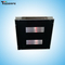El LED solar turn-left muestra