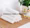 Microfiber Bamboo Cleaning Wipe Towels