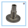 Mechanical Processing Parts Investment Casting Accessoires