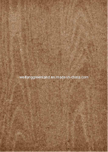 Embossed Hardboard (Thin Wood) 1220X2440mm