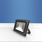JY- Floodlight 20W with IP65 and super slim