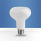JY-R80 12w E27 LED bulb light