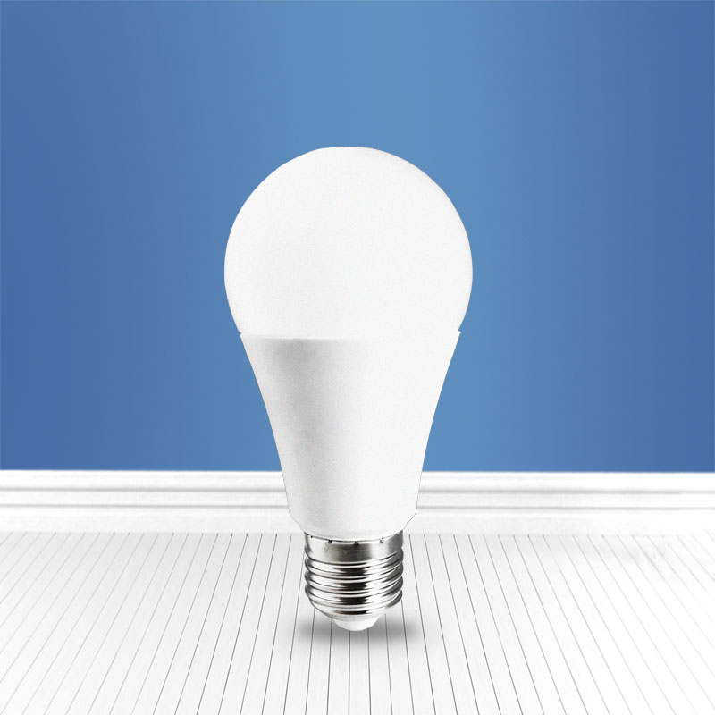 A3-A60 B22 13W LED Bulb 