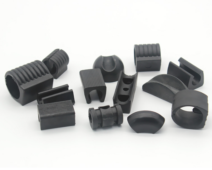 Open Type Chair Plastic Cover (YZF-FU014)