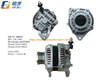 12V Auto Parts Alternator 23100-Eb310 23100-Eb31A A3tg2681 A003tg2681 A003tg2681ze A3tg2681ze A3tg2681ae Ca1946 Lra03093