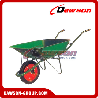 DSWB6501 Wheel Barrow