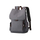 school backpack companies.jpg