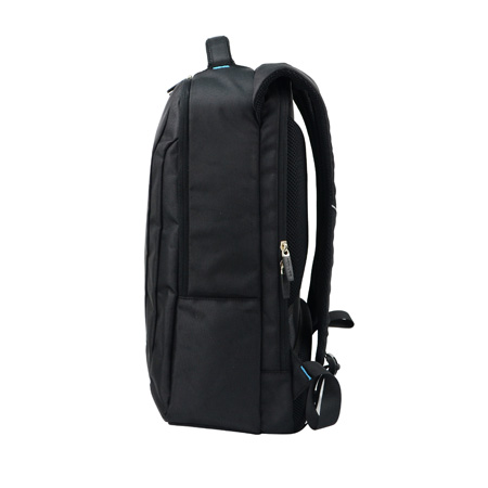 best large laptop backpack for cheap