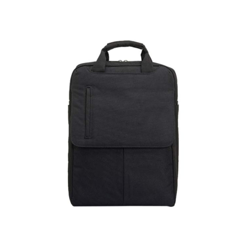 best waterproof laptop backpack