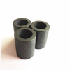 Ferrite sintered anisotropic multipole magnet ring 