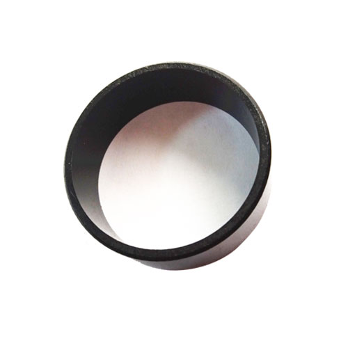 NdFeB injection bonded magnet 