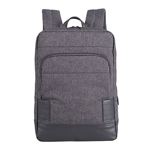 Best laptop cool backpack brands