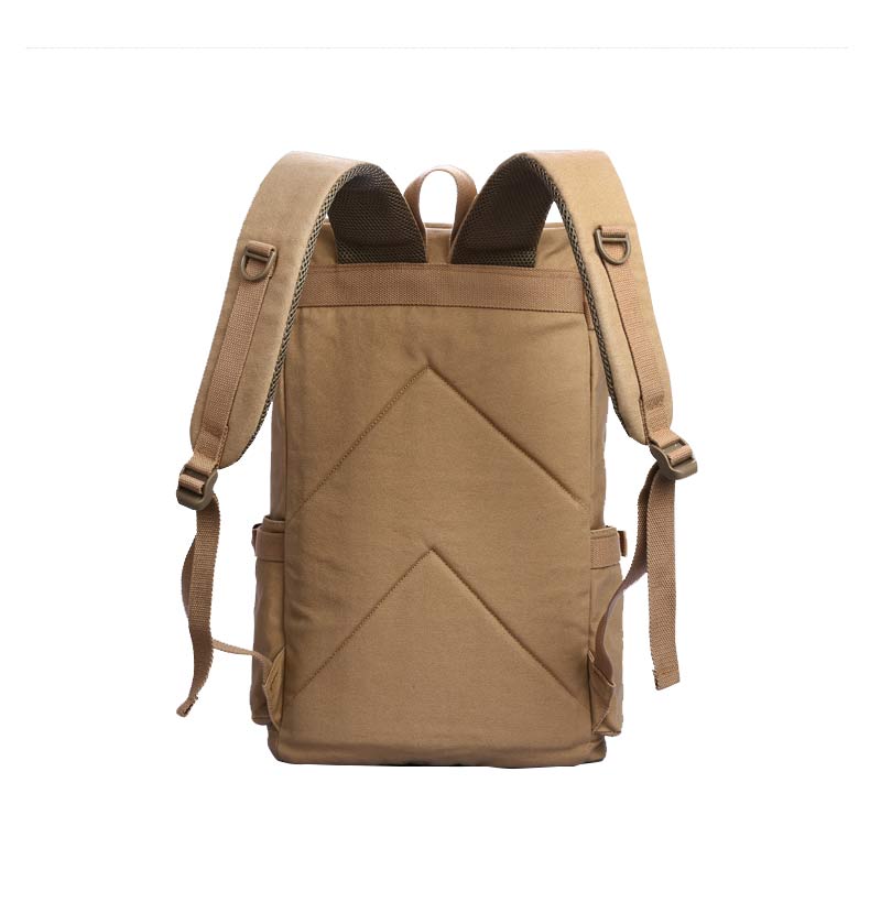 Best travel backpack for men