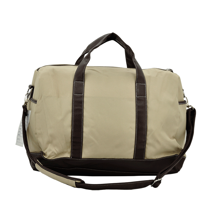 Luxury Duffle Bag For Women Paul Smith