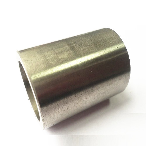 极异方性烧结钕铁硼磁体