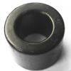 NdFeB sintered anisotropic multipole magnet ring 