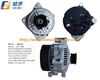 Alternator Bosch 0120465006, 0123310017 Bosch 0123310030, 0123315016 Bosch 0123315