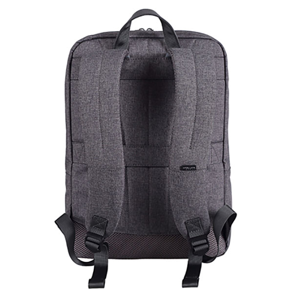 cool backpack companies