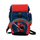 kids backpacks for school personalized (1).jpg