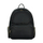 school backpack companies (1).jpg