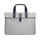laptop briefcase for men (1).jpg