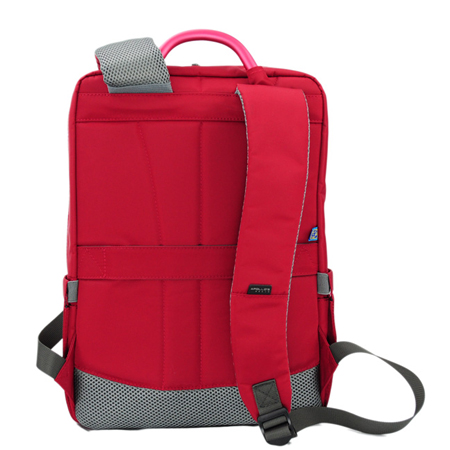 sport red laptop 17 backpack 