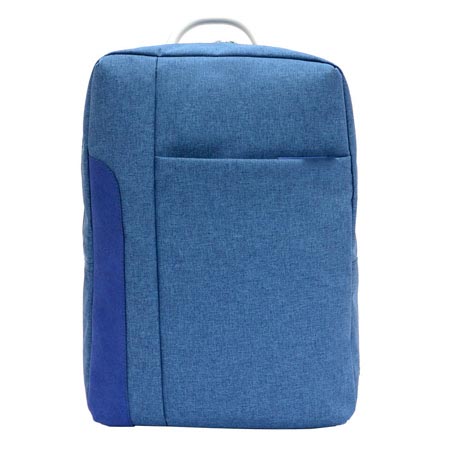 Ultimate built laptop tablet backpack