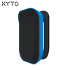 KYTO2935 耳夾式藍牙手機心率計