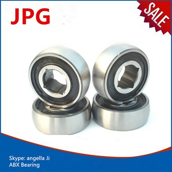 Bearing Unit Ucp 205 Ucp205 16 Pillow Block Bearing