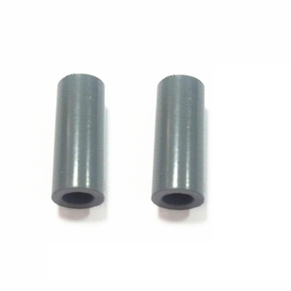 Neodymium Iron Boron Sintered Magnet Ring For BLDC Motor 