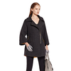 PK17B155F Cashmere Winter Coats for Ladies