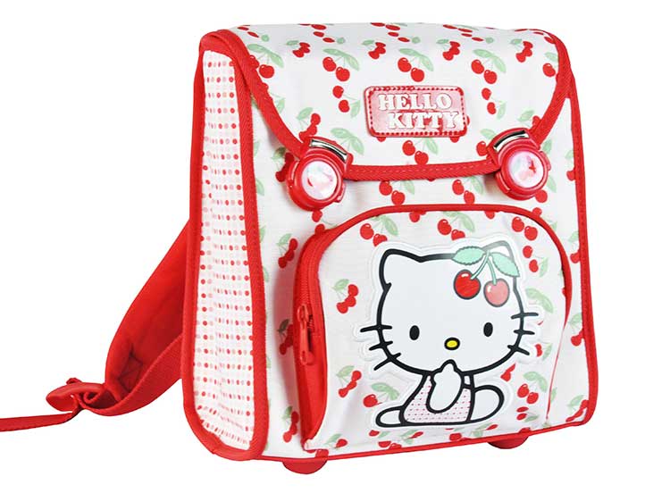 Wholesale backpacks for kids