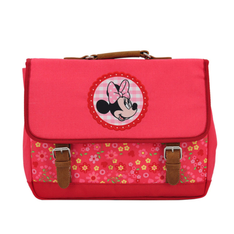 custom school backpacks