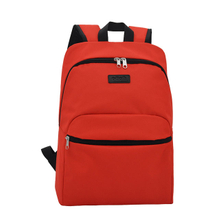 Wholesale backpack manufacturers