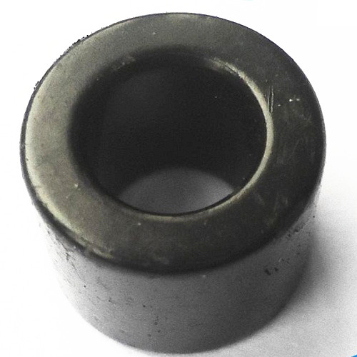 Permanent sintered NdFeB Anisotropic Multipole Magnet Ring for motor 